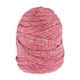 thumbnail image 2 of 89-110yds Cordón Macrame Cuerda de oropel Cinta para regalos Salmón, 2 of 9