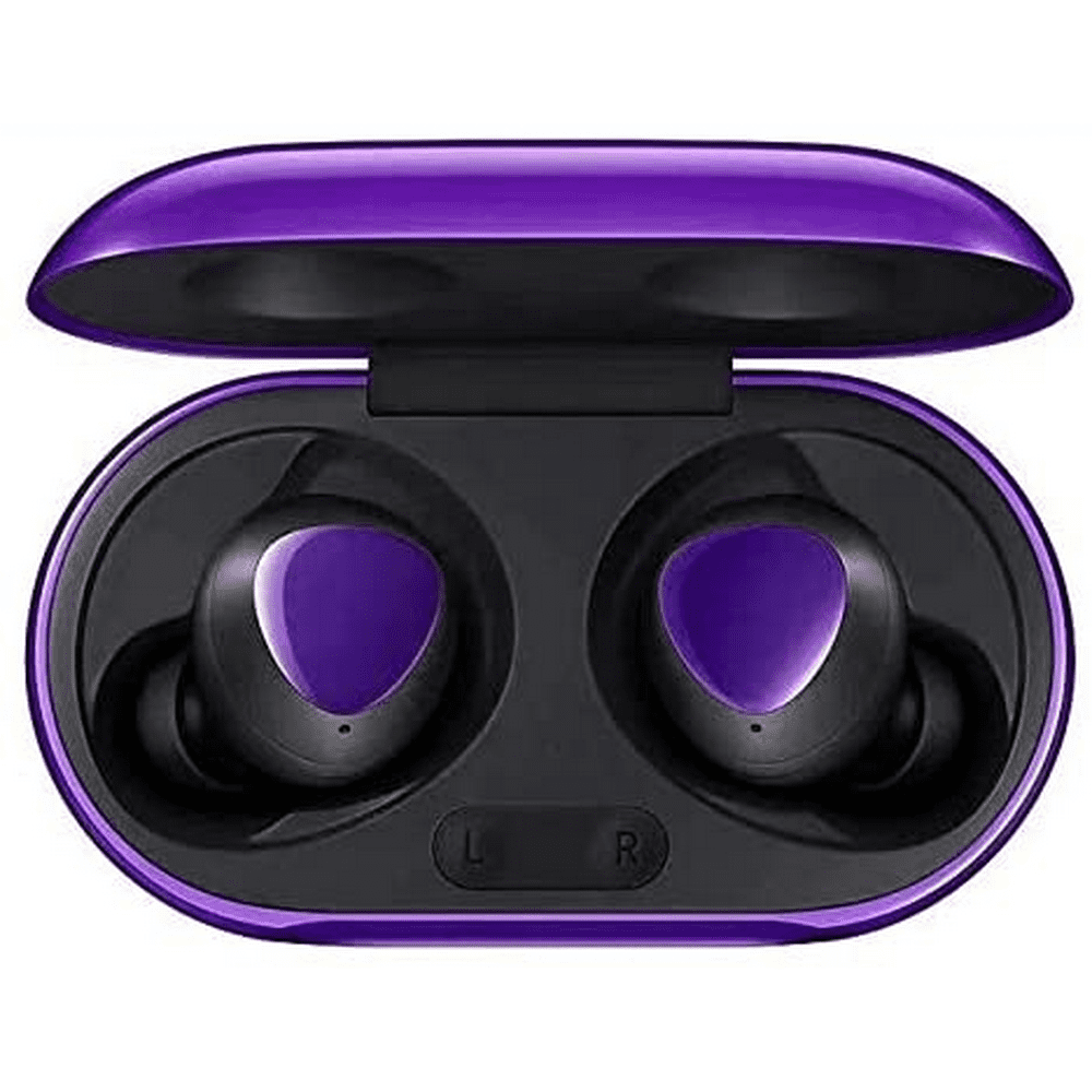 Urbanx Street Buds Plus True Bluetooth Earbud Headphones For Alcatel urbanx-street-buds-plus-true-bluetooth-earbud-headphones-for-alcatel