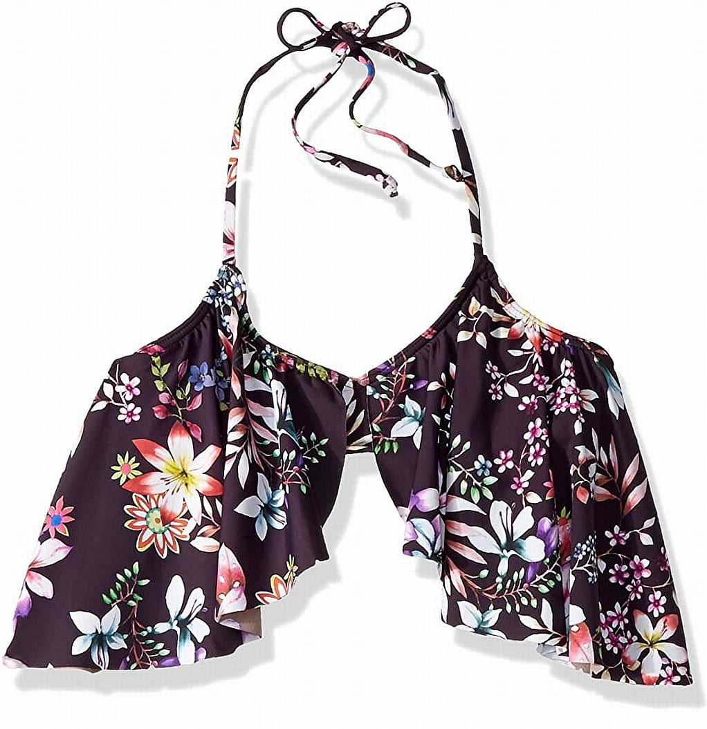 Girls swimwear size 12 Outlet