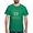 Kelly Green, variant on CafePress - World's Greatest Dziadziu T Shirt - Men's Classic Graphic Cotton T-Shirt