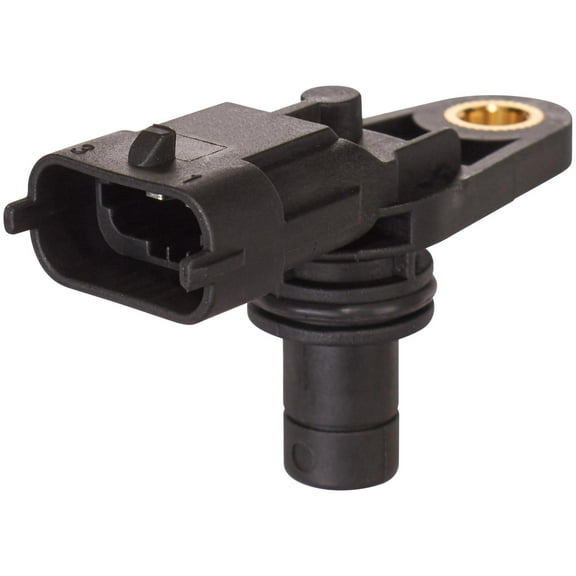 Spectra Premium S10264 Engine Camshaft Position Sensor