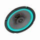 thumbnail image 2 of Altavoz tweeter de 6,5 pulgadas y 160 W para coche, altavoz de gran potencia para puerta de vehículo, altavoces de audio y música, 2 of 14