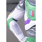 Lightyear Adult Premium Buzz Lightyear Costume