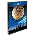 thumbnail image 2 of Mystery Science Theater 3000: Volume IV, 2 of 2