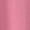 Red, variant on Fengqque Women's Plus Size Short Sleeve V-neck Modal Loose T-shirt Fashion Casual Solid Color Top Watermelon Red XL(XL)