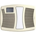 thumbnail image 3 of QTXN110HL Exhaust Fan, 3 of 6