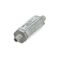 thumbnail image 4 of Bunn Flow Control Assembly,Tnd .175Gpm 20528.1175 - Genuine OEM Replacement Part, 4 of 4