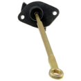 thumbnail image 2 of Dorman CM39732 Clutch Hydraulic Master Cylinder, 2 of 5