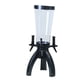 thumbnail image 5 of Máquina dispensadora de vino de 100 onzas, fácil de limpiar, dispensador de bebidas duradero, torre de bebidas, dispensador de bebidas, dispensador de, 5 of 9