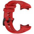 thumbnail image 5 of Smart Sports Watch Strap Official Style Silicone Replacement Band For Fitness, 5 of 5