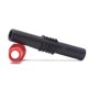 thumbnail image 4 of 20Pcs 4mm Banana Plug Coupler Female to Female Insulated Banana Socket Connector for Multimeter Speaker Test Leads, 4 of 4