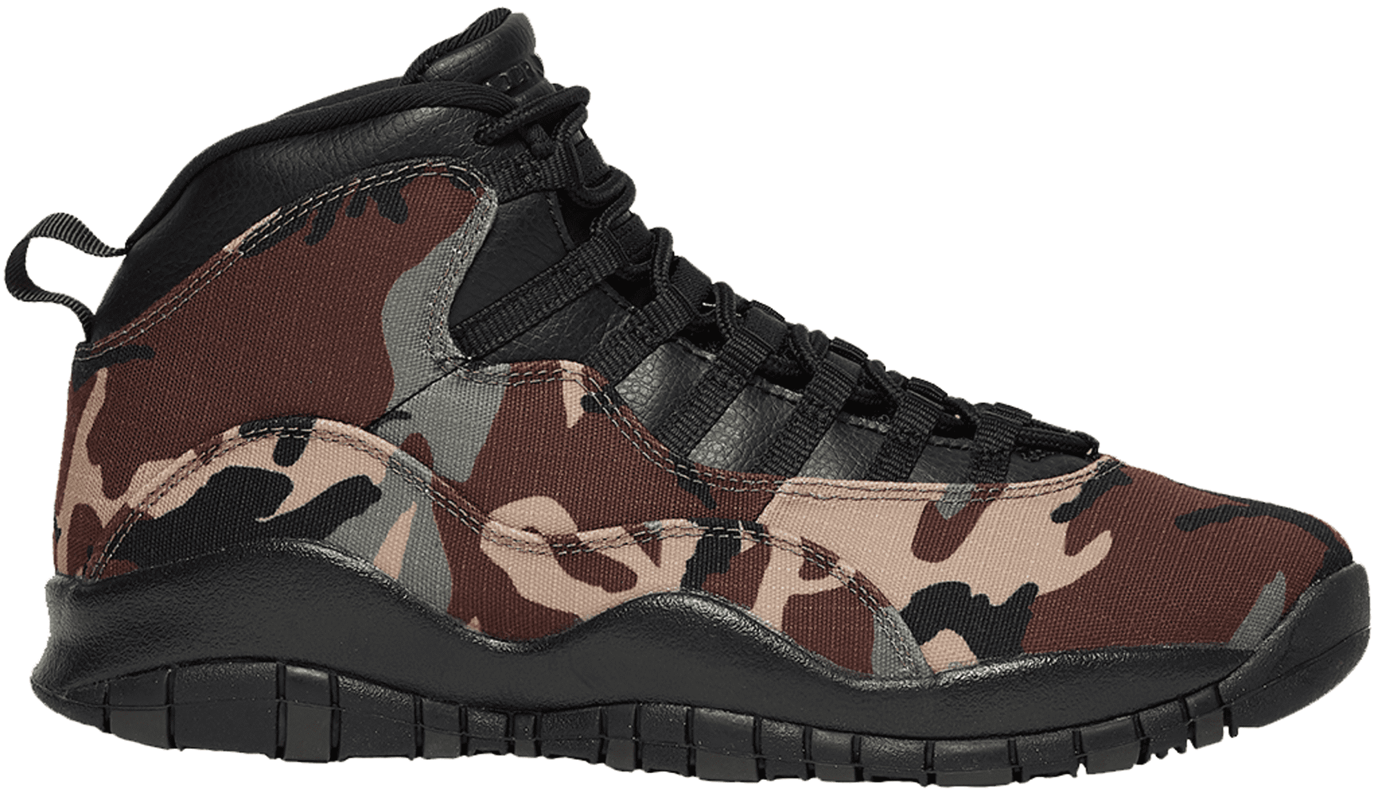 new balance 201 classic camo