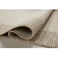thumbnail image 4 of Loloi Dawn Indoor/Outdoor Water-Resistant Patio 2'-3" x 7'-7" Runner Rug, 4 of 7