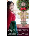 thumbnail image 1 of Pre-Owned Yuletide Gems: A Holiday Novella Duet (Paperback) 1956975322 9781956975321, 1 of 1