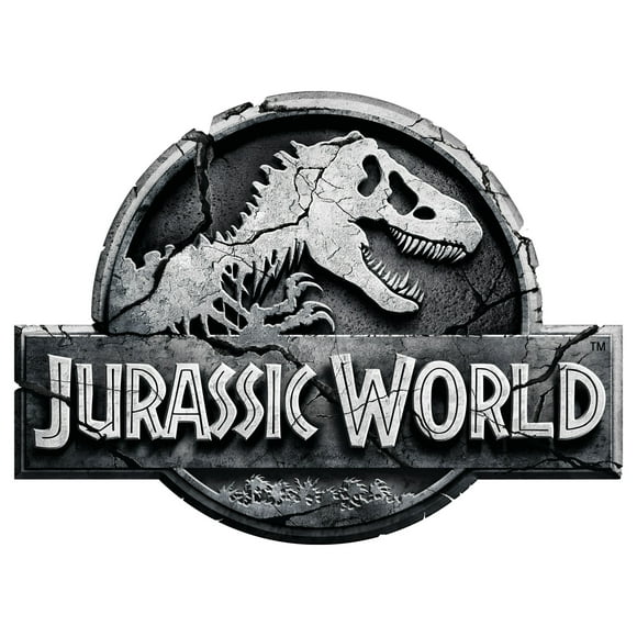 Jurassic World Toys Blue