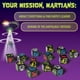 thumbnail image 2 of Juego de Mesa Calliope Martian Dice 2-6 Jugadores 8+, 2 of 6