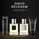 thumbnail image 4 of Perfume David Beckham Instinct EDT Spray 75 ml para hombre, 4 of 4