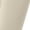 Beige, variant on Women's Pants Fashion Casual Pants For Women Autumn And Winter Plus Size Casual Sports