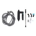 thumbnail image 1 of 5m Portable Electric Garden Sprayer for Outdoors, 1 of 4