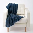thumbnail image 3 of Hilo Caron Jumbo Prints Country Basket 2x340g/544m Acrílico, 3 of 6