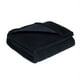thumbnail image 1 of Zhuge Manta de aislamiento de orina impermeable para sofás para mascotas, negra, 216 * 216 cm, 1 pieza, 1 of 5