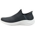 thumbnail image 4 of Skechers Men's Slip-ins Ultra Flex 3.0 - Smooth Step Sneaker, 4 of 7