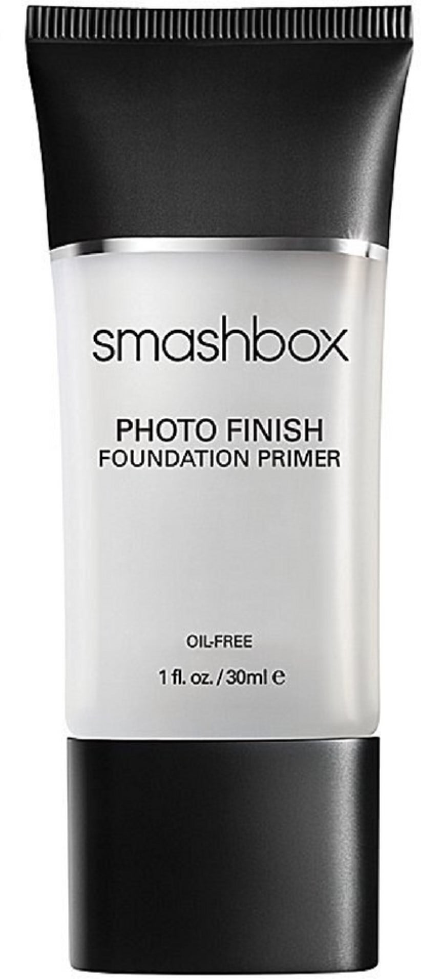 vægt Kollegium succes Smashbox Photo Finish Foundation Primer, 1 Oz - Walmart.com