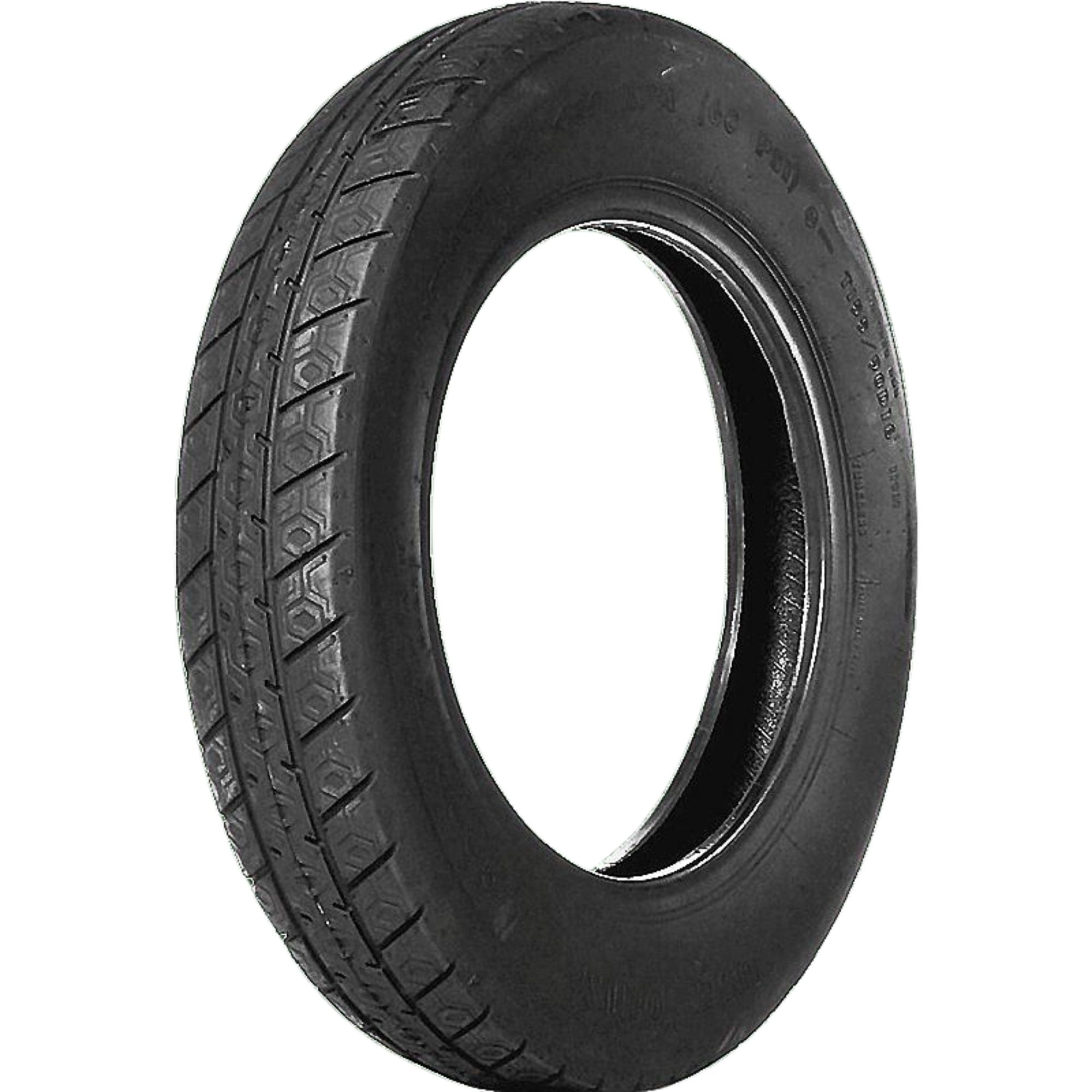 Goodyear Convenience Spares T135/80D17 103M Temp Spare Tire