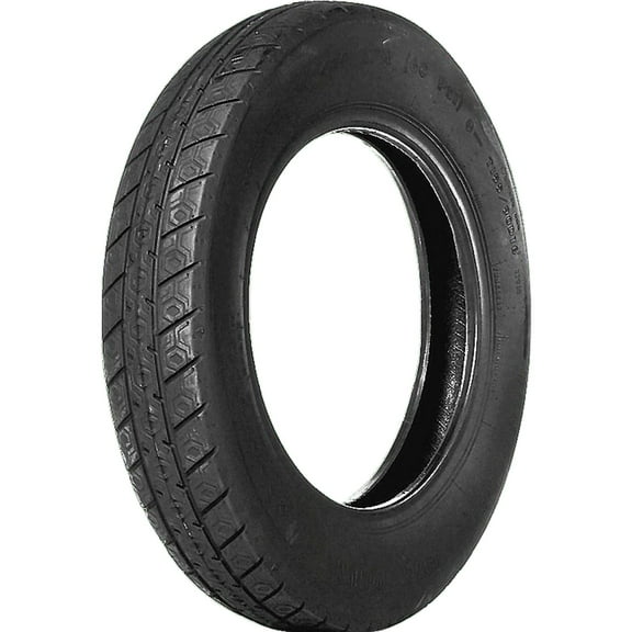 Goodyear Convenience Spares 235/85R17 113S Temp Spare Tire