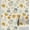 Light Beige (Plain Vinyl), variant on S4Sassy Peel and Stick Wall Covering, Bold Floral Print Removable Wallwrap- Beige Kids Room Walls Mural, Instant Wall Makeover Sticker for Kids Room, Self-Adhesive Removable Wallpaper Vinyl- 25"x60"