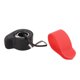 thumbnail image 4 of Finger Thumb Speed Throttle, Scooter Thumb Accelerator Sturdy Reliable For LITE ANGGREK Otros, 4 of 8