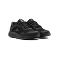 thumbnail image 2 of Tenis Mujer Pirma 8508 Talla 24.5  Negro, 2 of 4