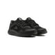 thumbnail image 2 of Tenis Mujer Pirma 8508 Talla 24  Negro, 2 of 4
