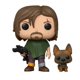 thumbnail image 3 of Funko Walking POP Dead Daryl Dixon with Dog 1182# Vinyl Action Figure Collection Limited Edition Model Toys for Birthday Gift, 3 of 3