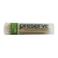 thumbnail image 2 of Preserve - Tea Tree Toothpicks Mint - 35 Pick(s), 2 of 5
