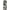 Grey Oak, variant on Homieasy Rotating Bookshelf, Small Corner Bookshelf for Small Space, 360 Display 4 Tier Floor Standing Bookcase Storage Rack, Wood Narrow Book Shelf Organizer for Bedroom, Living Room, White