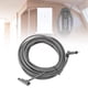 thumbnail image 5 of Cable Starlink, Extensión de Cable de Repuesto Starlink, Cables Starlink Impermebles Satellite V2, Kit de Internet StarLink, Accesorios Starlink, Cable de, 5 of 7