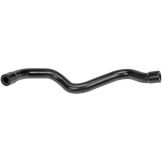 Tubo Breather PCV Dorman 46084 – Ricambio Auto – Codice OE 2L8Z6758AA - 2