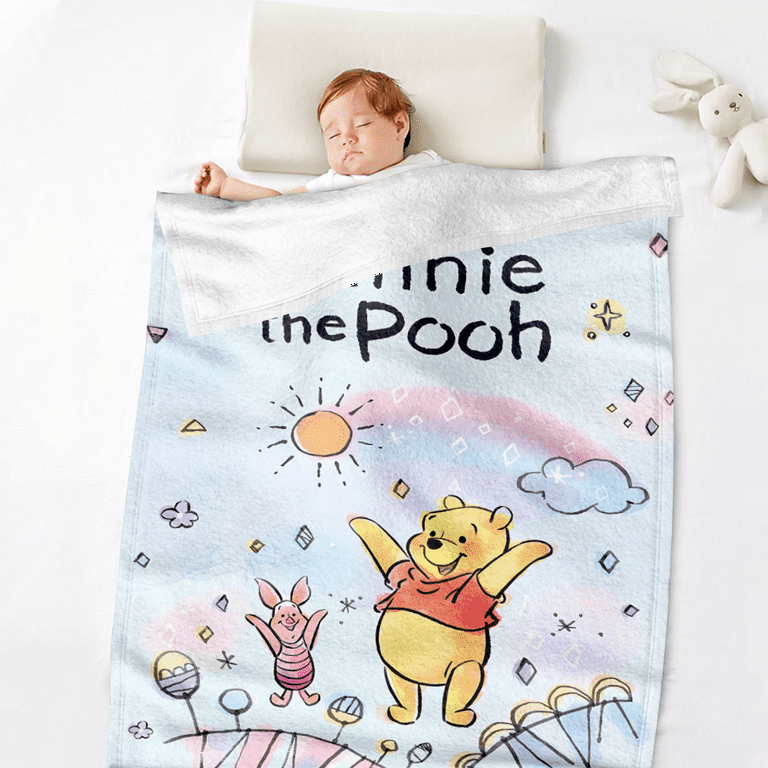Summer bed throw hotsell