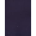 thumbnail image 4 of MOA COLLECTION Women's Ultra Comfort Stretch Maxi Skirt Relaxed Fit for Everyday Elegance, 4 of 4