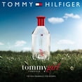 thumbnail image 3 of Perfume Tommy Hilfiger Tommy Girl Forever Eau de Toilette 30 ml, 3 of 5