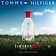 thumbnail image 3 of Perfume Tommy Hilfiger Tommy Girl Forever Eau de Toilette 30 ml, 3 of 5