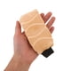thumbnail image 5 of BESTYASH 1Jgo Cubierta Decorativa Y Cálida Para De Y De Auto Beige, 5 of 6