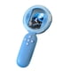 thumbnail image 1 of Microscopio digital Monstrate para niños Con lente de alta definición, 1 of 6