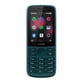 thumbnail image 1 of Telefono Nokia 215, 4G Single Sim, Cyan, 1 of 5