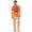 Men, variant on Grblisyd Halloween Matching Family Pajamas Set Cute Cartoon Graphic Print Mommy and Me Matching Outfits Soft Nightwear for Family