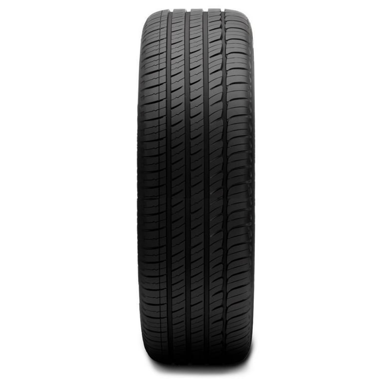 Michelin Primacy MXM4 All-Season Tire, 225/40R18/XL 92V, Enhanced