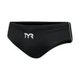 thumbnail image 1 of TYR Men's Thresher Racer, 1 of 1