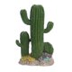 thumbnail image 5 of Adorno de cactus para tanque de reptiles, adorno de cactus de resina de simulación, decoración de pecera, adorno de cactus artificial, salida de alta intensidad Jadeshay A, 5 of 8