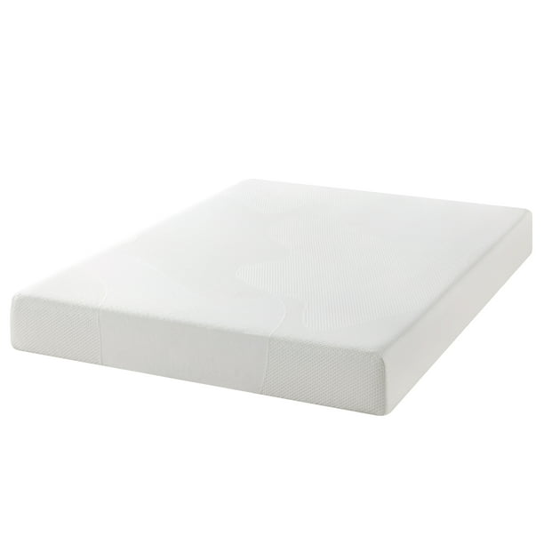 Zinus Serenity Mattress - Mattress options for retail - Walmart
